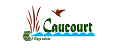 logo de la marque VILLE DE CAUCOURT