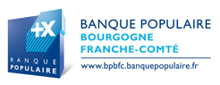 logo de la marque banque_populaire_bourgogne_franche_comte