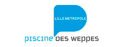 logo de la marque piscine-weppes