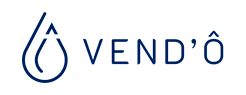 logo de la marque VEND'O