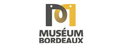 logo de la marque museum-de-bordeaux