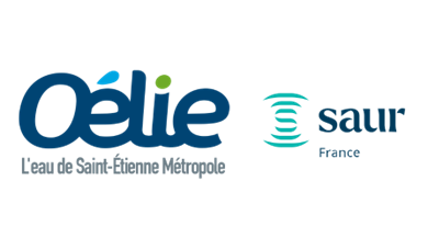 logo de la marque Oélie