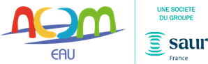 logo de la marque ACCM