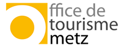 logo de la marque metz_office_tourisme