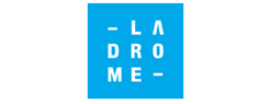 logo de la marque MDA Drôme