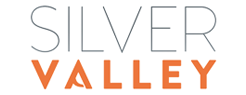 logo de la marque Silver Valley