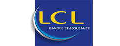 https://www.acce-o.fr/client/lcl