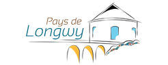 logo de la marque Pays de Longwy