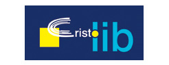 logo de la marque cristolib