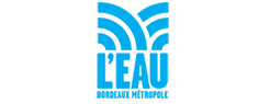 logo de la marque eaux_bordeaux