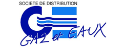 logo de la marque gaz_et_eaux