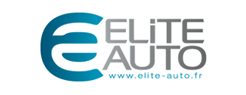 logo de la marque elite_auto