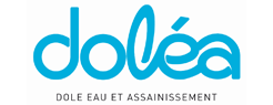logo de la marque eaux_dolea