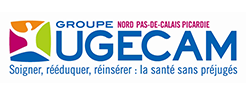 https://www.acce-o.fr/client/ugecam