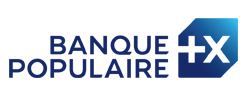 https://www.acce-o.fr/carte/Banque-Populaire.php