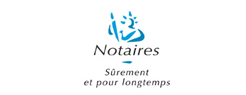 logo de la marque notaire_royol