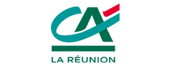 logo de la marque ca_reunion