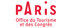 logo de la marque paris_office_tourisme
