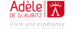 logo de la marque adele_de_glaubitz