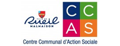 logo de la marque ccas_rueil_malmaison