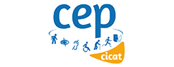 logo de la marque cep_cicat