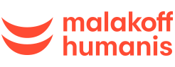 logo de la marque malakoffhumanis