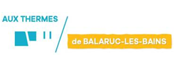 logo de la marque thermes_balaruc