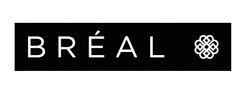logo de la marque gb_breal