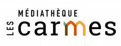 logo de la marque mediatheque_pertuis