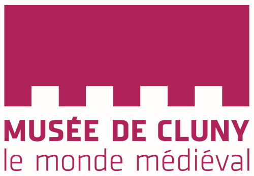 logo de la marque musee_cluny