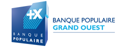 logo de la marque banque_populaire_grand_ouest