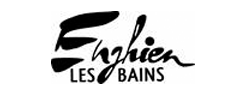 https://www.acce-o.fr/client/enghien-les-bains