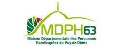logo de la marque mdph_puy_de_dome
