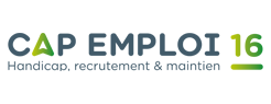 logo de la marque cap_emploi_16