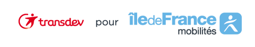 logo de la marque transdev_ile_de_france