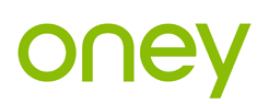 logo de la marque oney