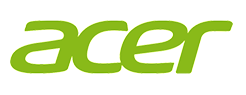 logo de la marque acer