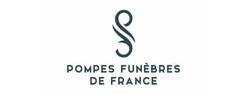 https://www.acce-o.fr/client/pompes_funebres_france