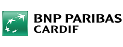 logo de la marque bnppc