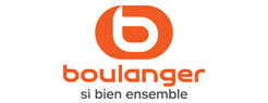 https://www.acce-o.fr/client/boulanger