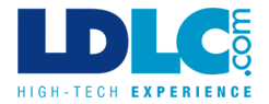 logo de la marque ldlc_com