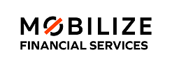 logo de la marque Mobilize Financial Services France
