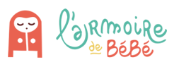 logo de la marque armoire_de_bebe