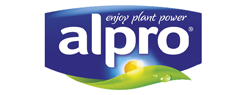 https://www.acce-o.fr/client/alpro