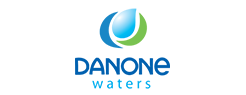 logo de la marque danone_au_naturel
