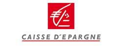 logo de la marque bpce_assurances