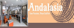 https://www.acce-o.fr/client/andalasia