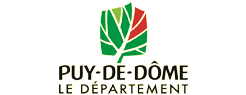 logo de la marque cd_puy_de_dome