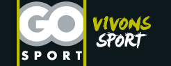 logo de la marque go_sport