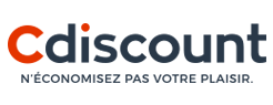 https://www.acce-o.fr/client/cdiscount